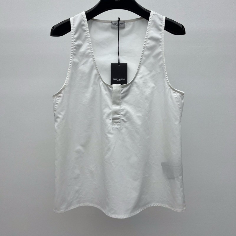 YSL Singlet