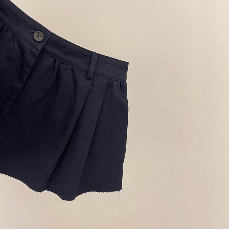 MiuMiu Skirts
