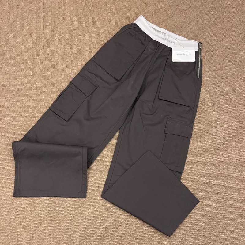 Alexander Wang Pants
