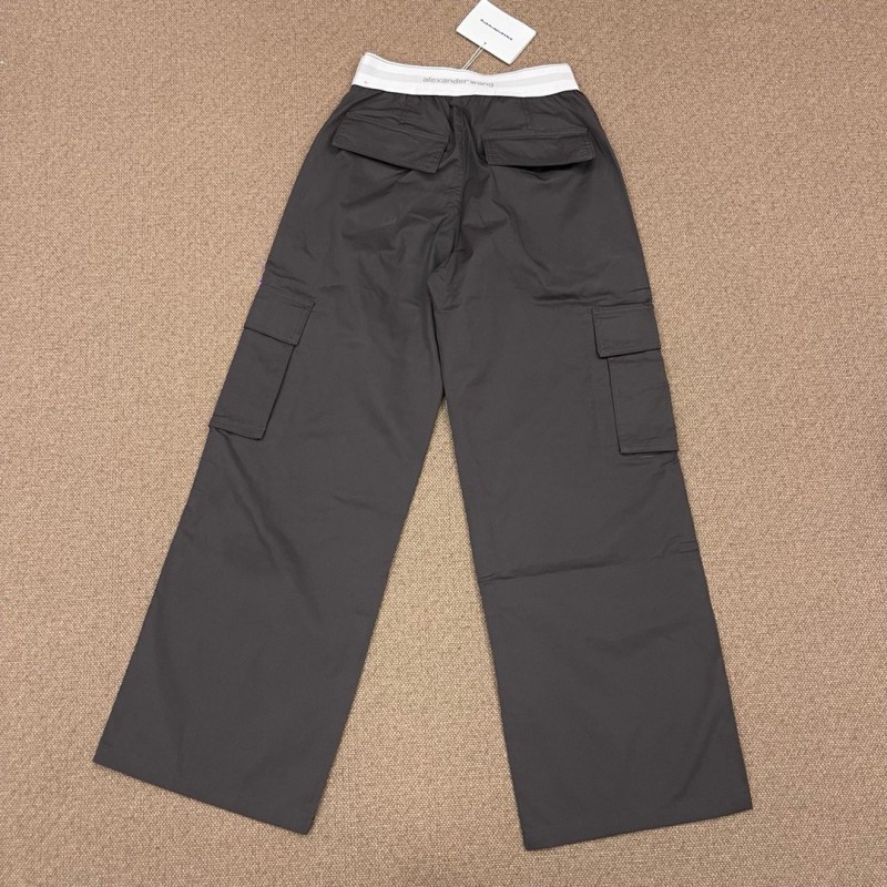 Alexander Wang Pants