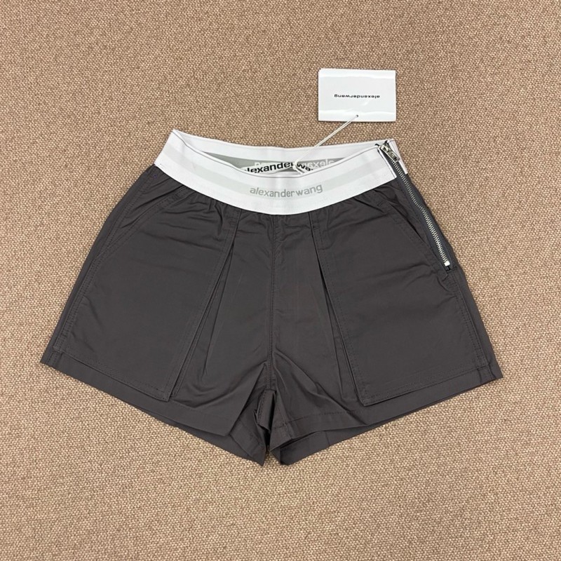 Alexander Wang Shorts
