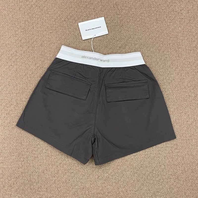 Alexander Wang Shorts