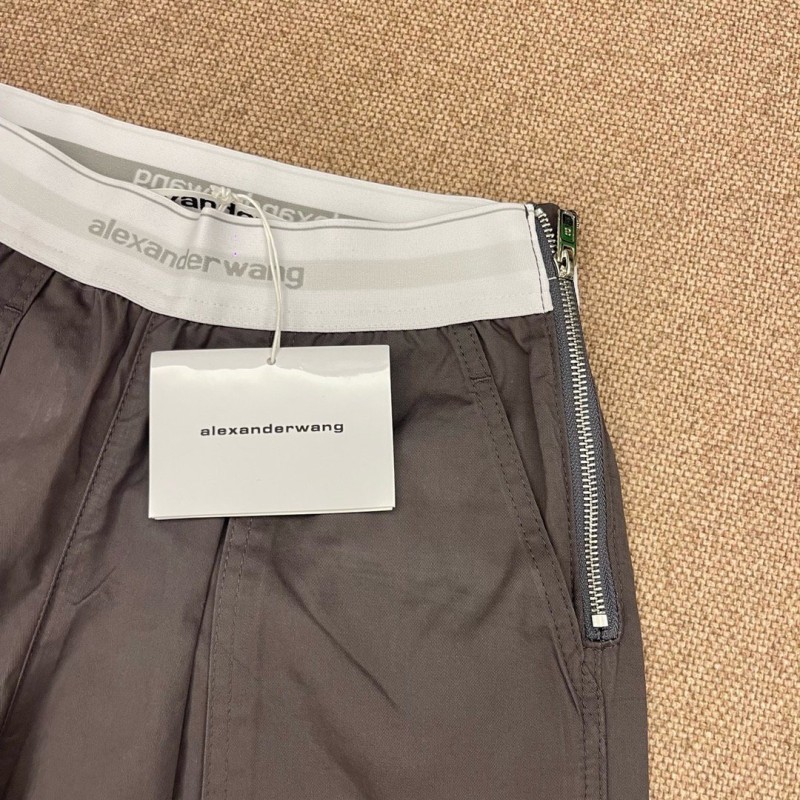 Alexander Wang Shorts