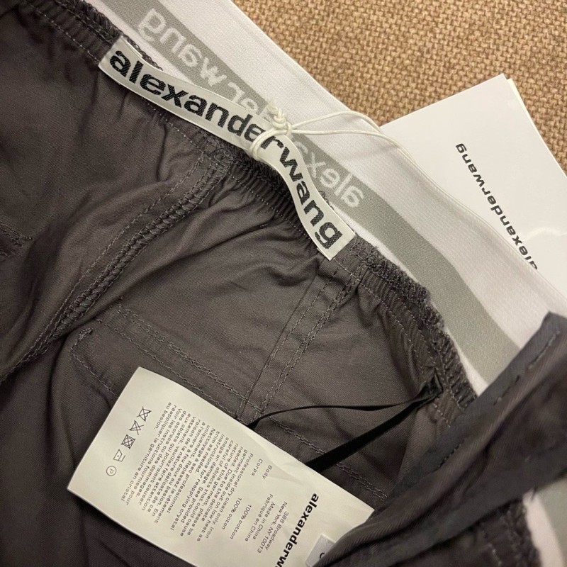 Alexander Wang Shorts