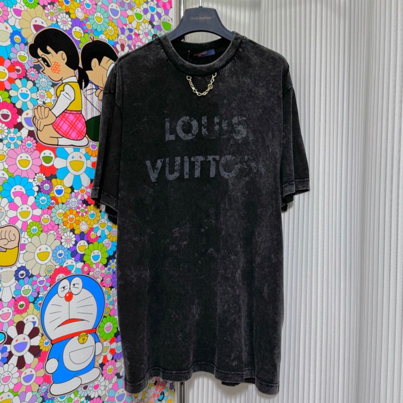LV Unisex Tee