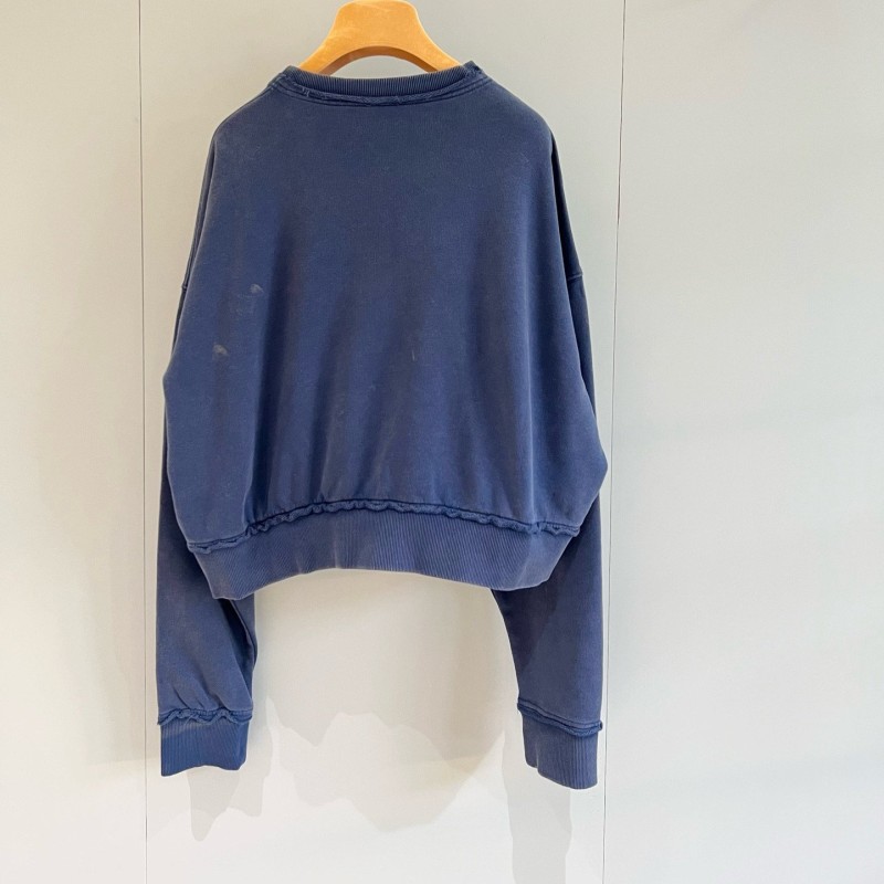 MiuMiu Unisex Sweater