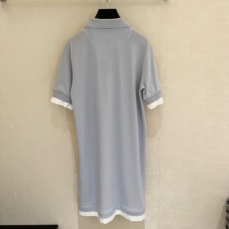 Prada Dress
