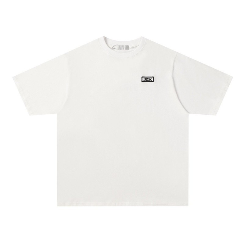 Dior Unisex Tee