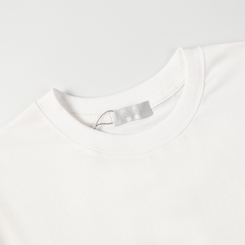 Dior Unisex Tee