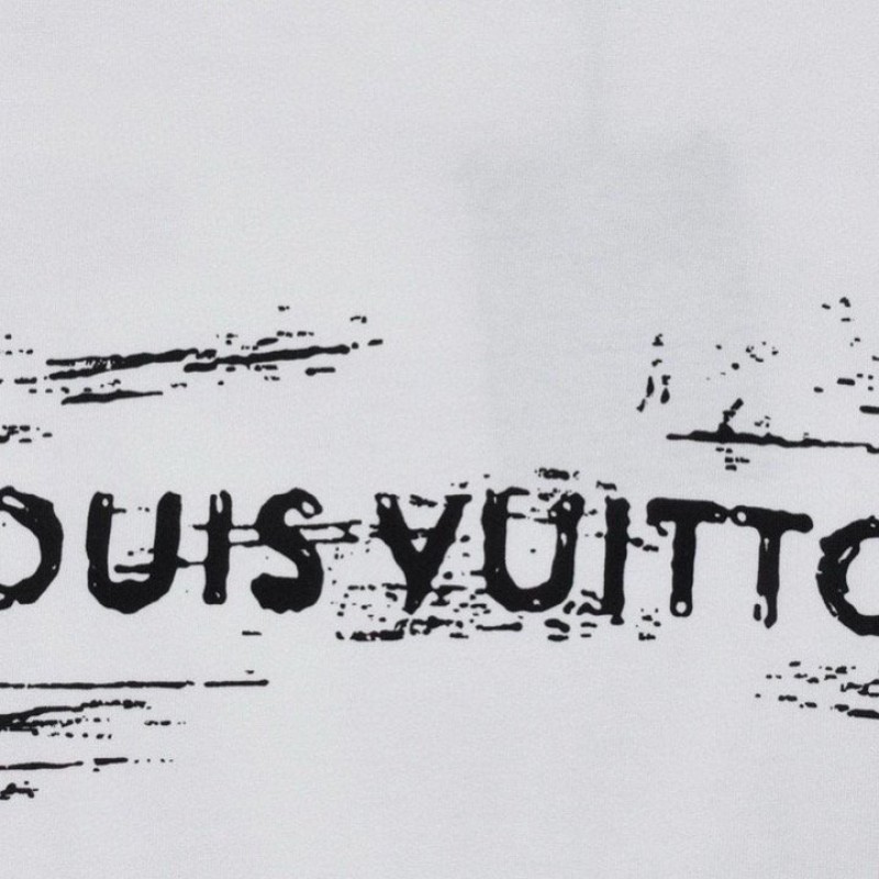 LV Unisex Tee