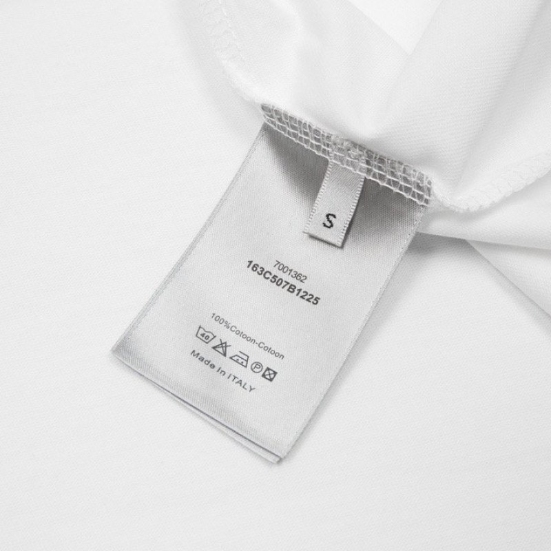 Dior Unisex Tee