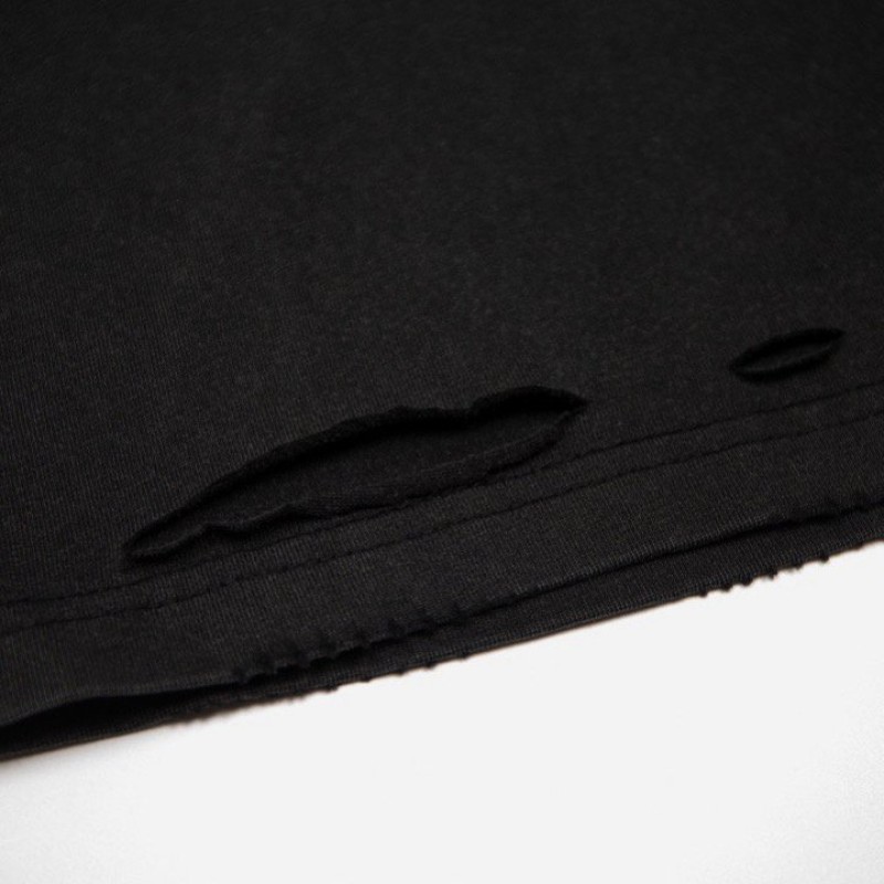 Balenciaga Unisex Tee