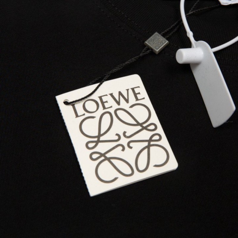 Loewe Unisex Tee