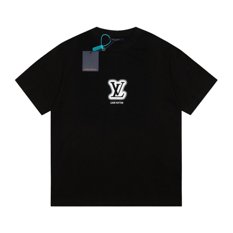 LV Unisex Tee