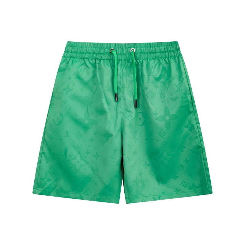 LV Unisex Shorts
