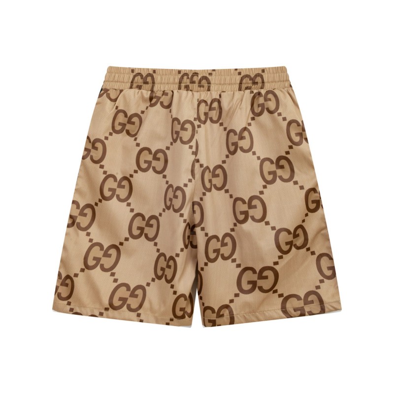Gucci Unisex Shorts