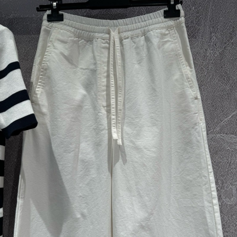 Loewe Pants