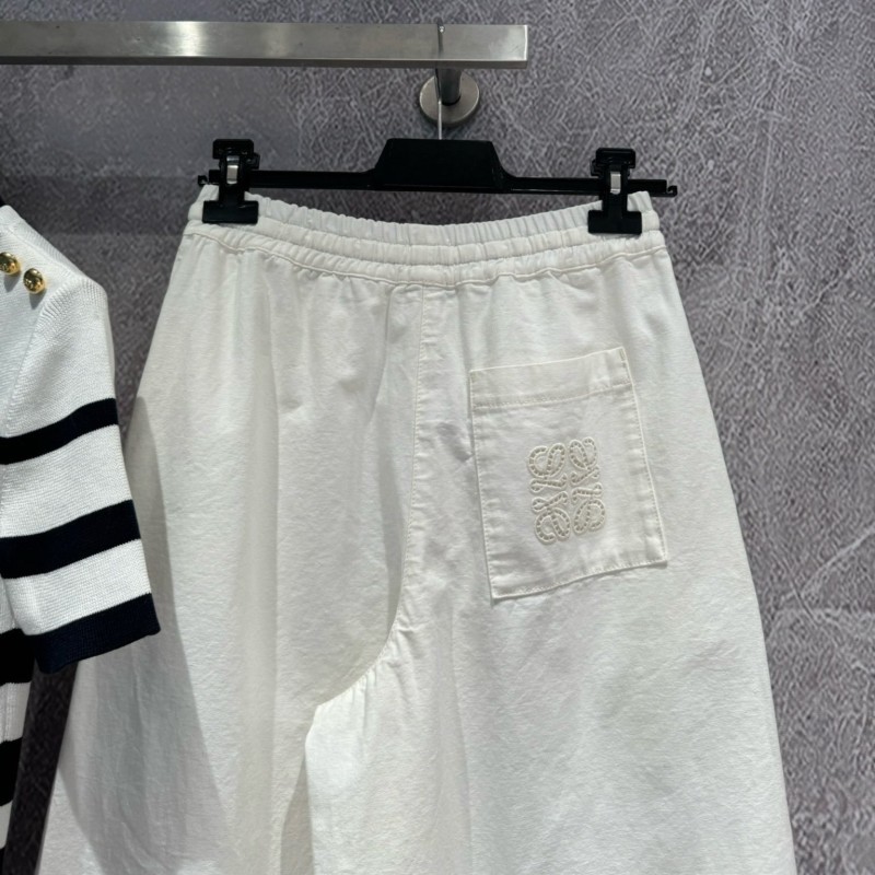 Loewe Pants