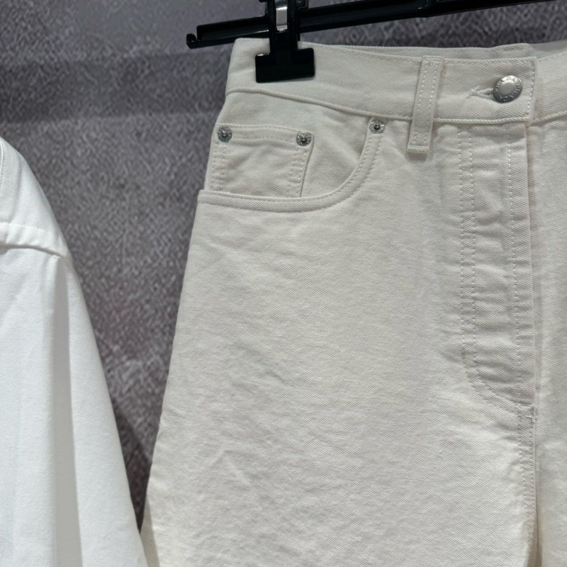 Prada Jeans