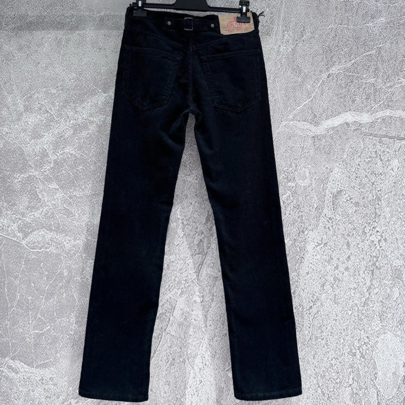 Prada Jeans