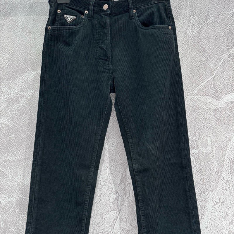 Prada Jeans