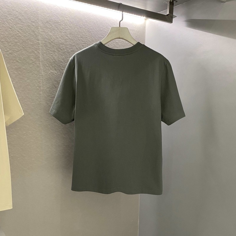 Prada Unisex Tee