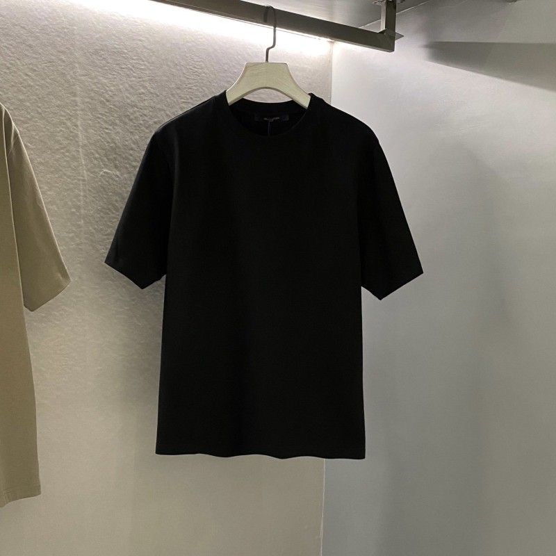 LV Unisex Tee