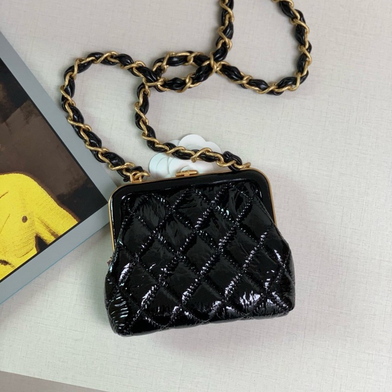 Chanel Handbag