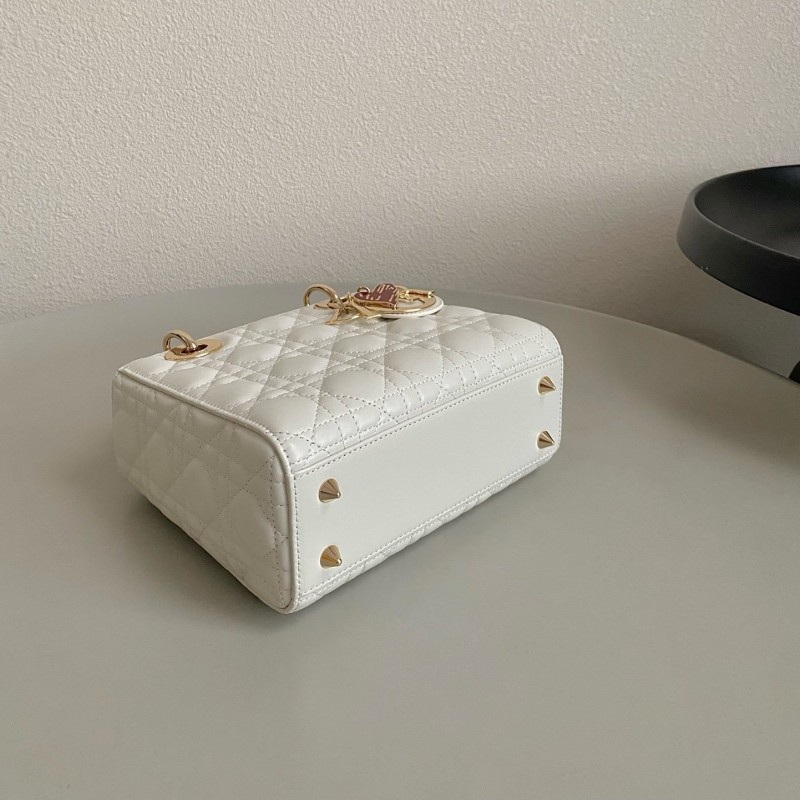 Dior Lady
