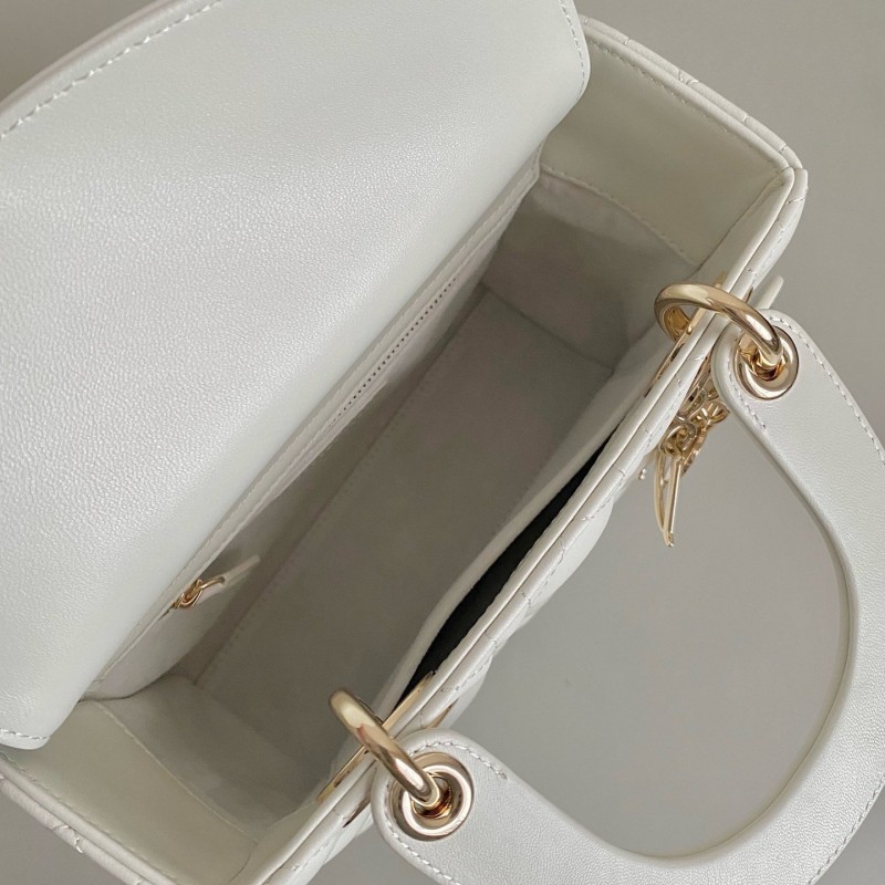 Dior Lady