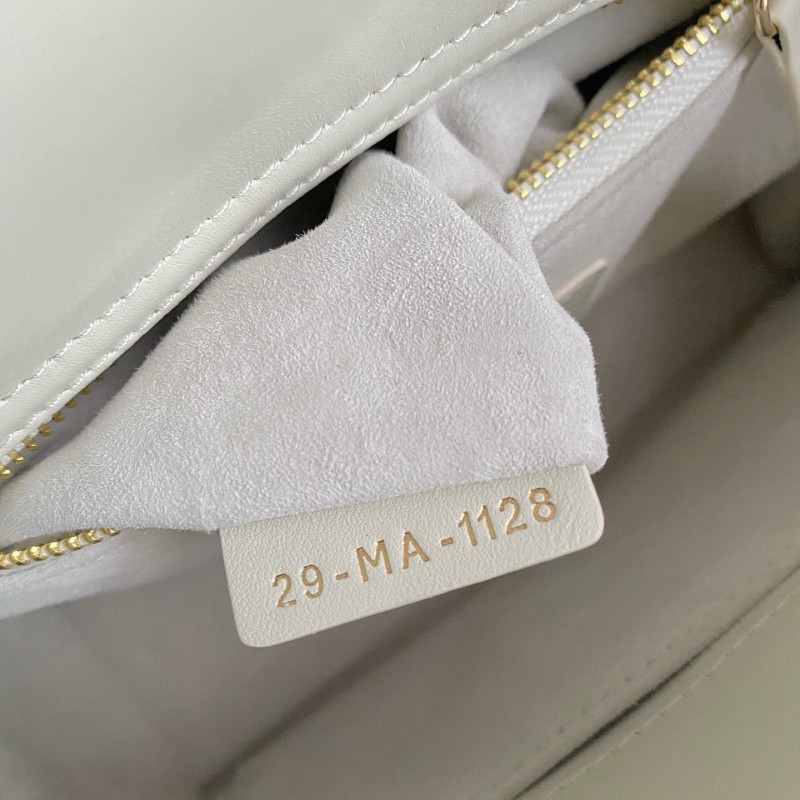 Dior Lady