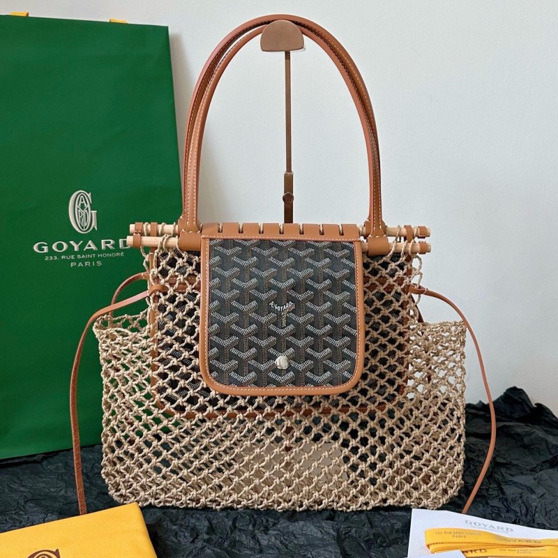 Goyard Aligre