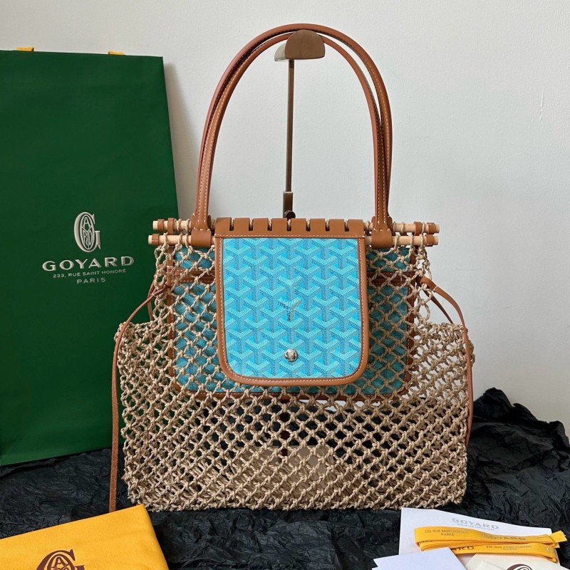 Goyard Aligre
