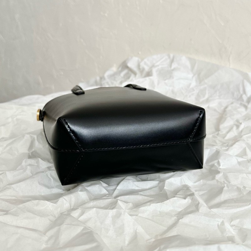YSL Mini Tote