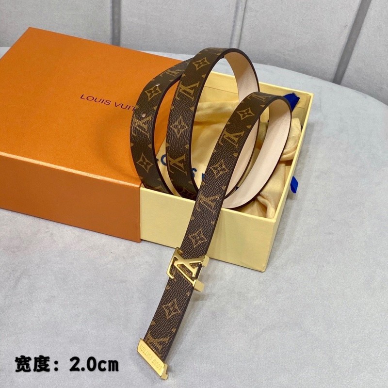 LV Belt