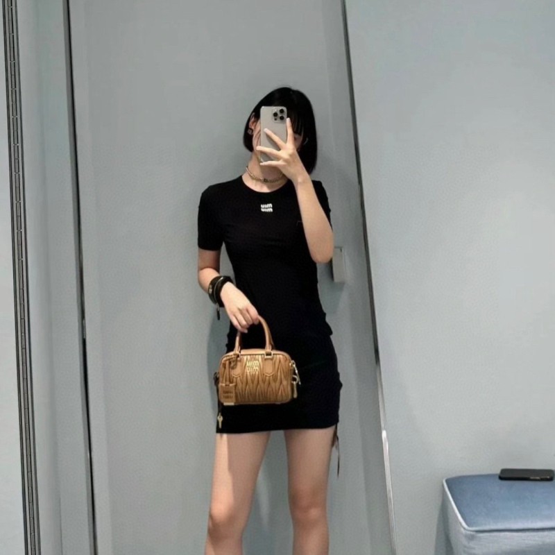 MiuMiu Dress