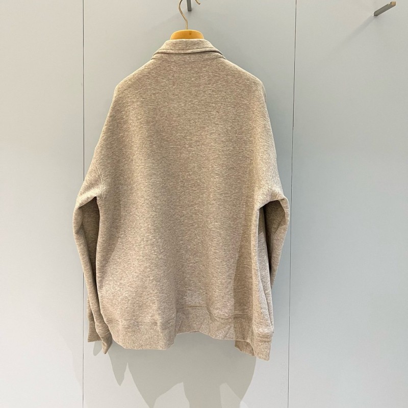 MiuMiu Jacket & Skirts Set