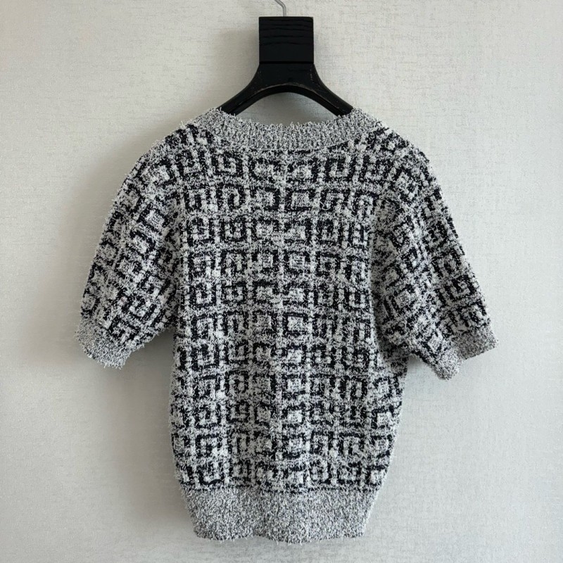 Givenchy Cardigan