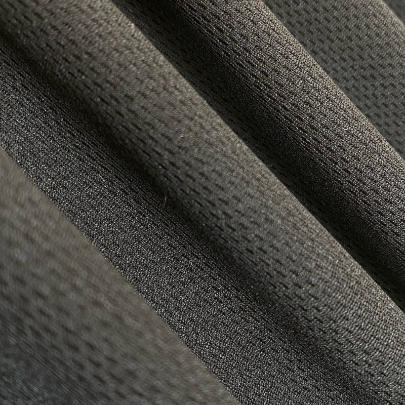 Balenciaga Unisex Shorts