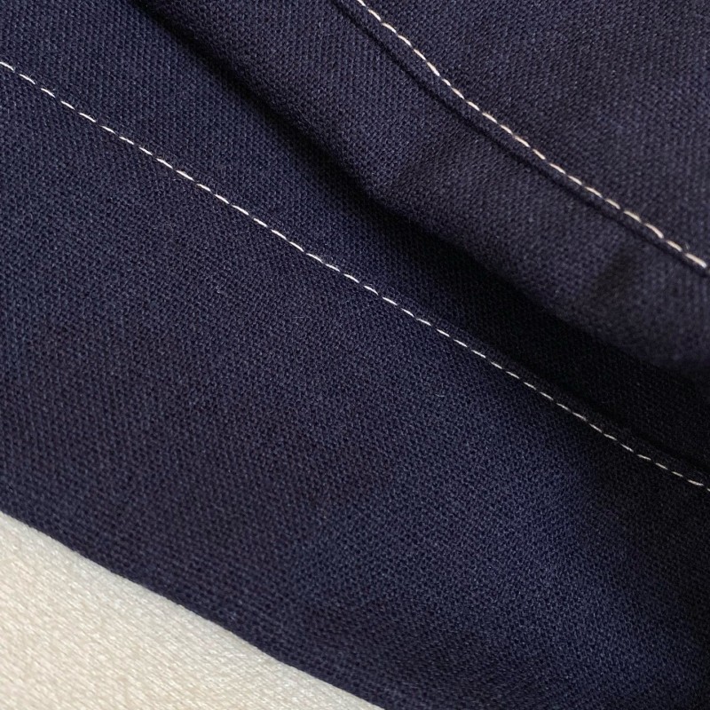 Givenchy Unisex Shorts