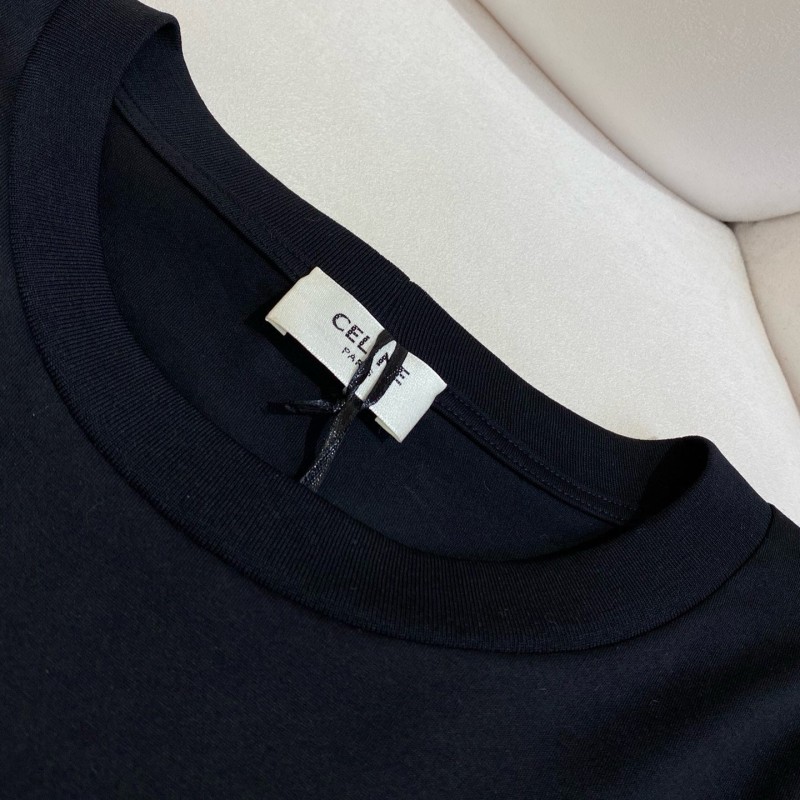 Celine Unisex Tee
