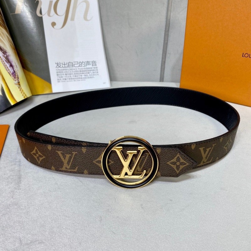 LV Belt
