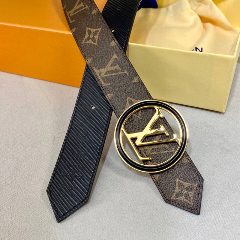 LV Belt