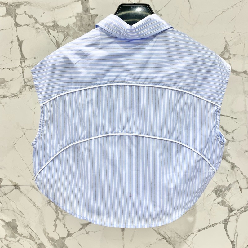 Alexander Wang Shirt & Shorts