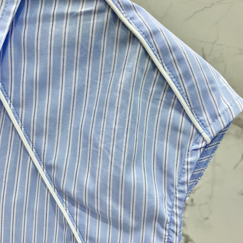 Alexander Wang Shirt & Shorts