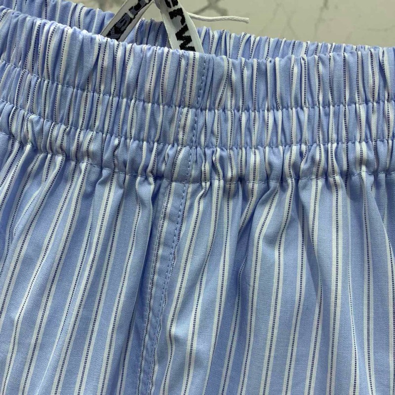 Alexander Wang Shirt & Shorts