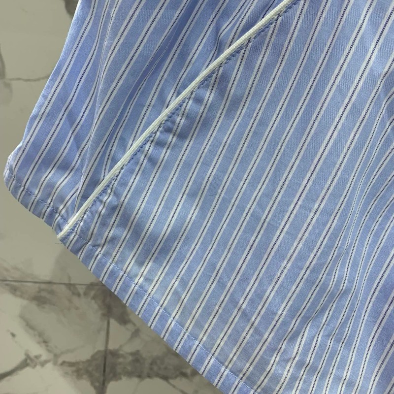 Alexander Wang Shirt & Shorts