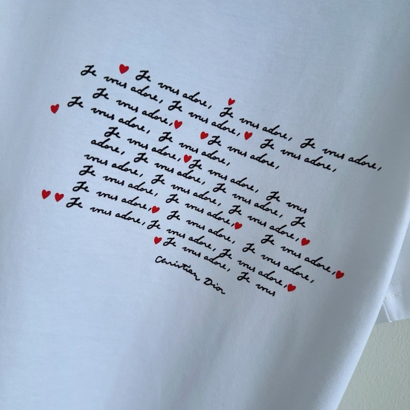 Alexander Wang Shirt & Shorts