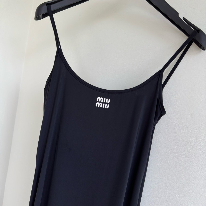 MiuMiu Dress