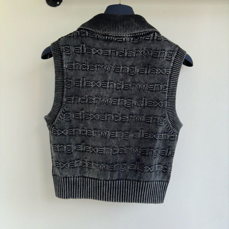 Alexander Wang Vest